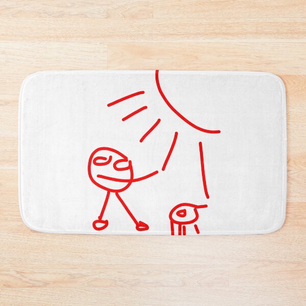 Item preview, Line drawing designed and sold by vibeno1.