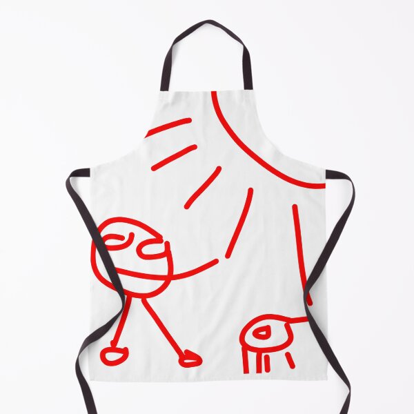 Item preview, Line drawing designed and sold by vibeno1.