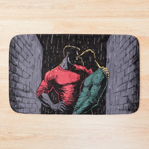 Item preview, A Heat Moment designed and sold by gayishdesign.