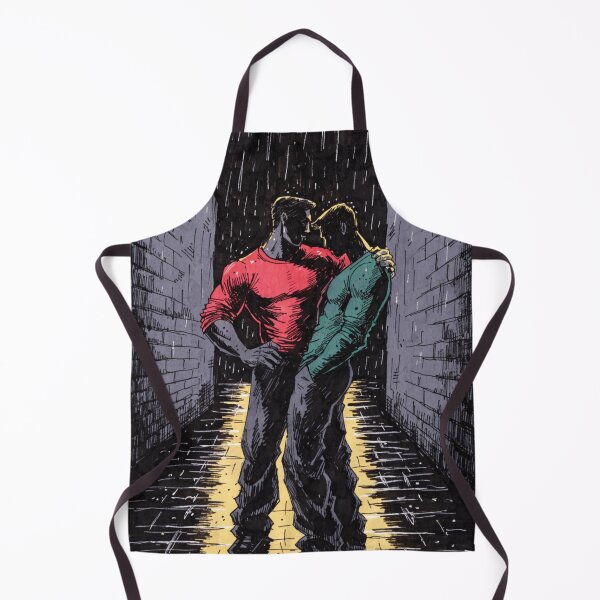Item preview, A Heat Moment designed and sold by gayishdesign.