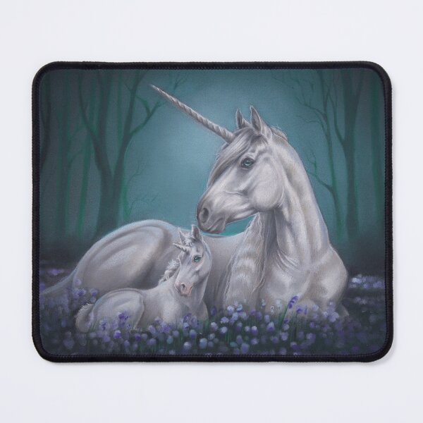 Item preview, Magical Night designed and sold by Satu Manninen.
