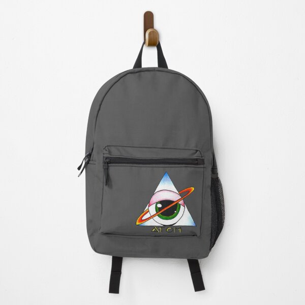 Item preview, ATOM designed and sold by ATOM by TAZ.