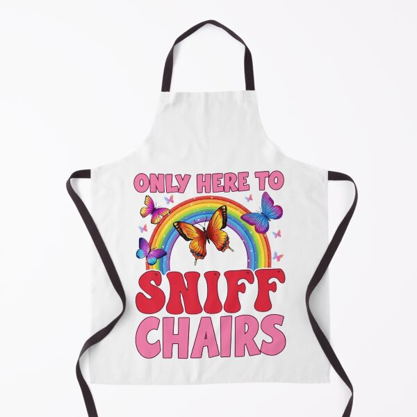 Item preview, Sniff Chairs designed and sold by MOFAPPAREL.