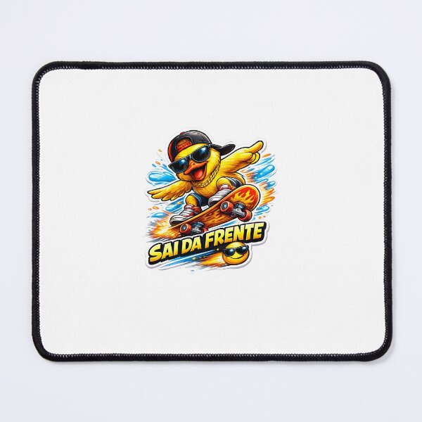 Item preview, get out of the way designed and sold by stickersPros.