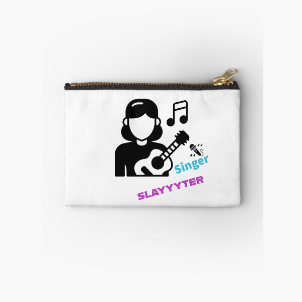 Item preview, Singer slayyyter iconic  designed and sold by Rvdesign18.