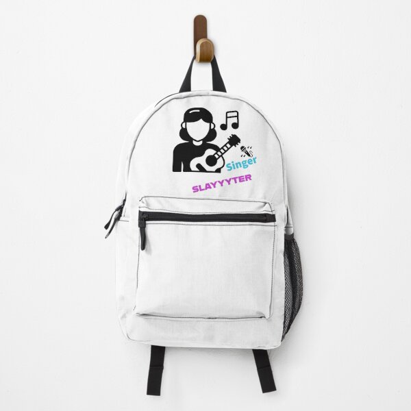Item preview, Singer slayyyter iconic designed and sold by Rvdesign18.