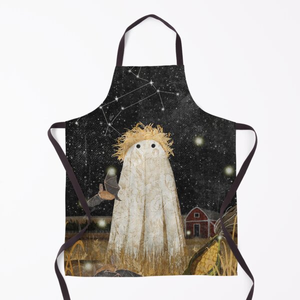 Item preview, The Spirit Of lughnasadh designed and sold by katherineblower.