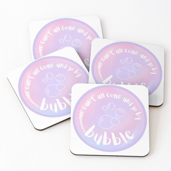 Item preview, Glinda The Good  designed and sold by Designed by Els.