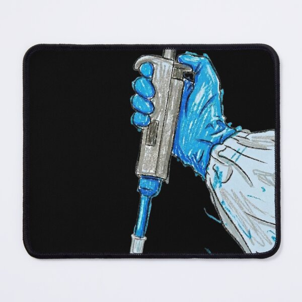 Item preview, Pipette Master designed and sold by Dr Chieh's Designs.