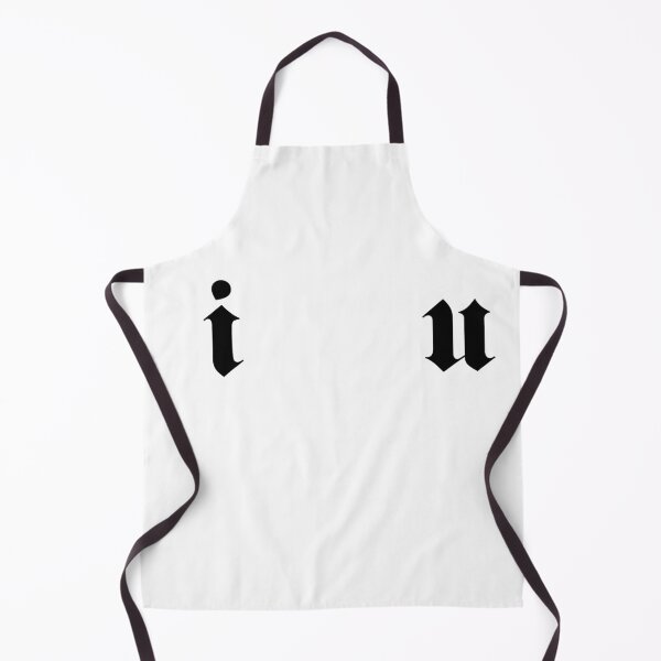 Item preview, Kendrick Lamar - i / u ( To Pimp a butterfly - Black) designed and sold by gd19.