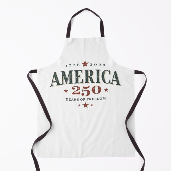 Item preview, 250 Years Anniversary American Flag 1776-2026 designed and sold by Kladhadredo.