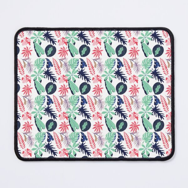 Item preview, Leaf Pattern designed and sold by ArtCorner-SweA.