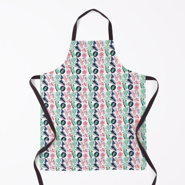 Item preview, Leaf Pattern designed and sold by ArtCorner-SweA.