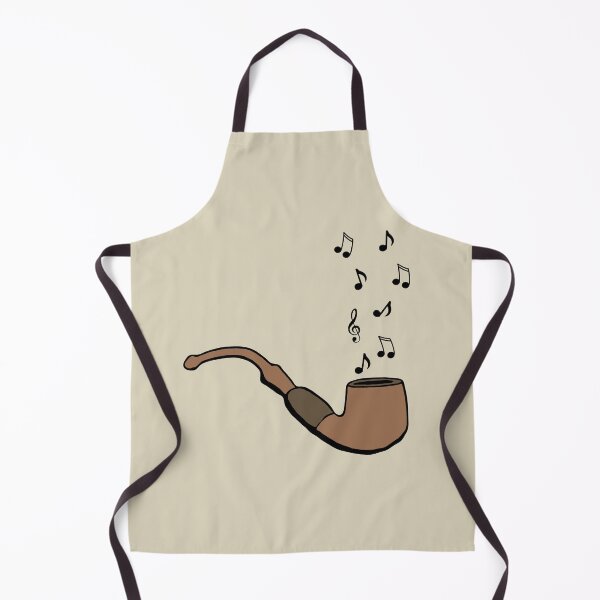 Item preview, Musical Pipe designed and sold by Clumsy People.