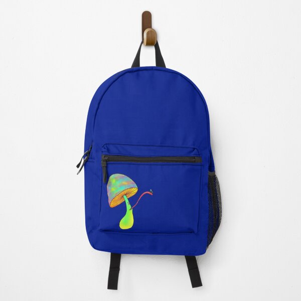 Item preview, Leon the Chameleon designed and sold by ATOM by TAZ.