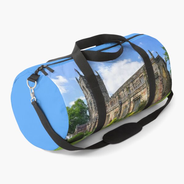 Item preview, Holy Trinity Church Skipton designed and sold by Alisonchambers2.