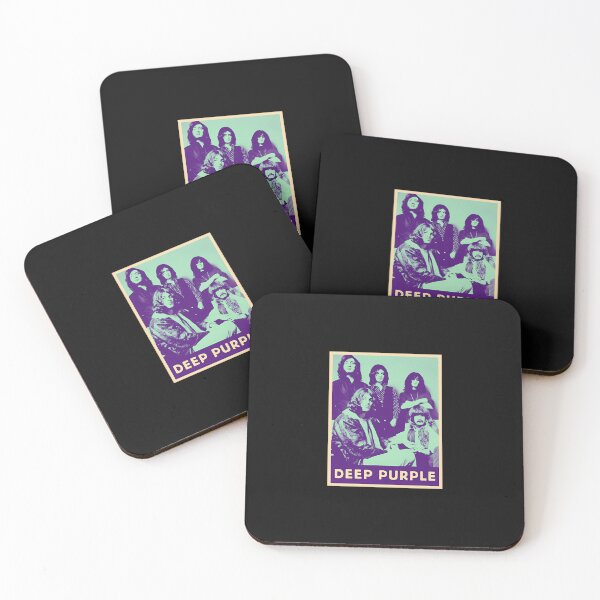 Item preview, Purple Vintage designed and sold by KhayalSaezo.
