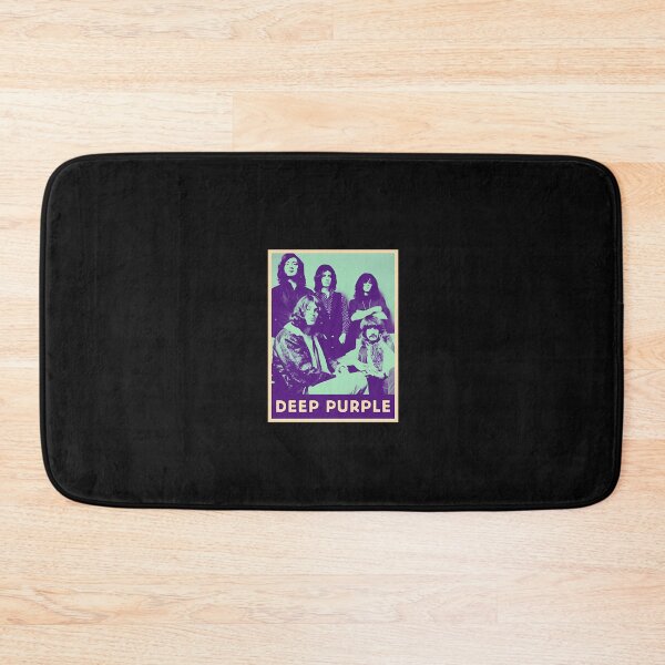 Item preview, Purple Vintage designed and sold by KhayalSaezo.