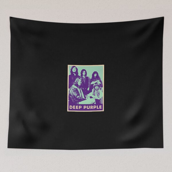 Item preview, Purple Vintage designed and sold by KhayalSaezo.