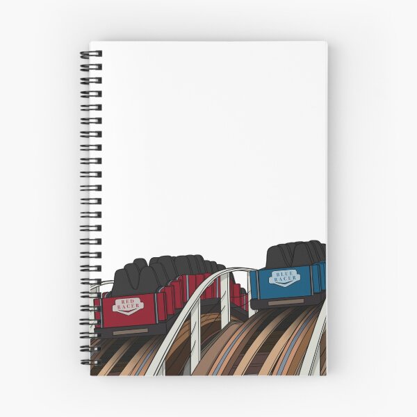 Item preview, The Racer  designed and sold by valntines.
