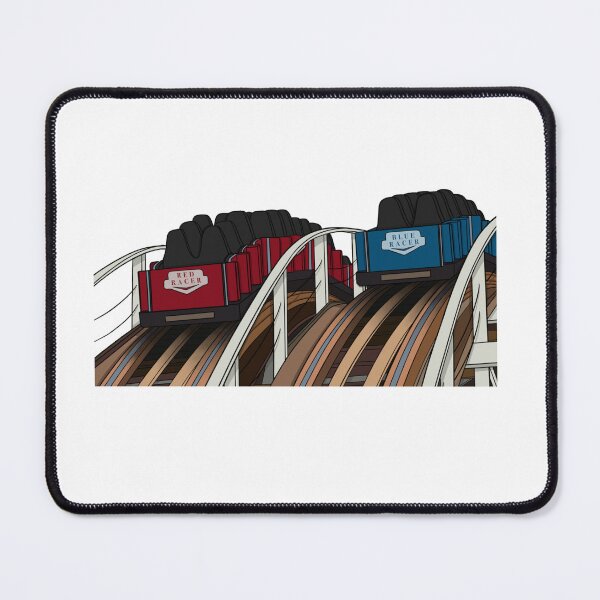 Item preview, The Racer  designed and sold by valntines.