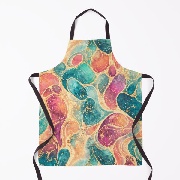 Item preview, Amoeba Party designed and sold by Forged in the Warp.