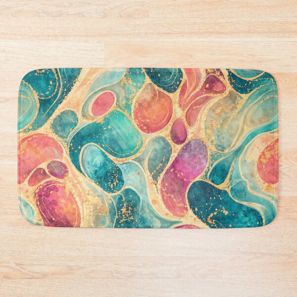 Item preview, Amoeba Party designed and sold by Forged in the Warp.