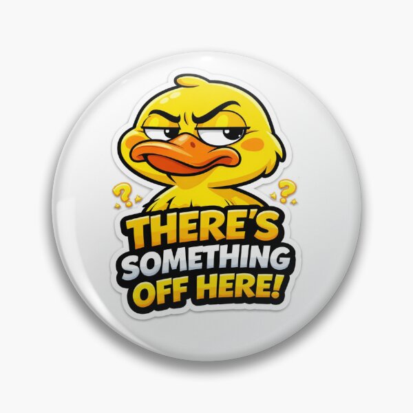 Item preview, there somethings off here  designed and sold by stickersPros.