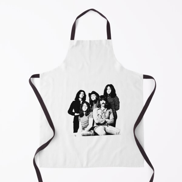 Item preview, Deep Purple designed and sold by KhayalSaezo.