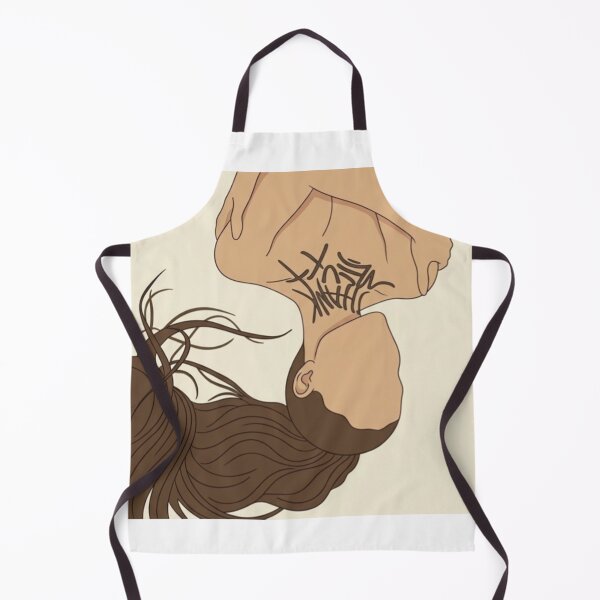 Item preview, Thank U, Next designed and sold by PenguinThug.