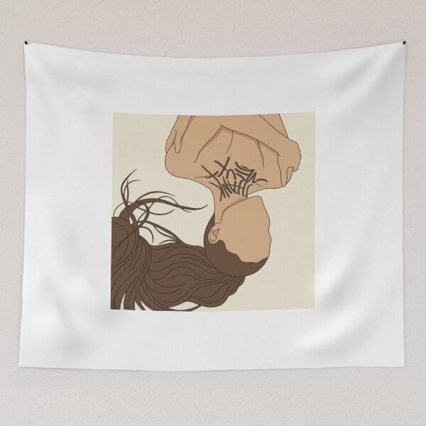 Item preview, Thank U, Next designed and sold by PenguinThug.