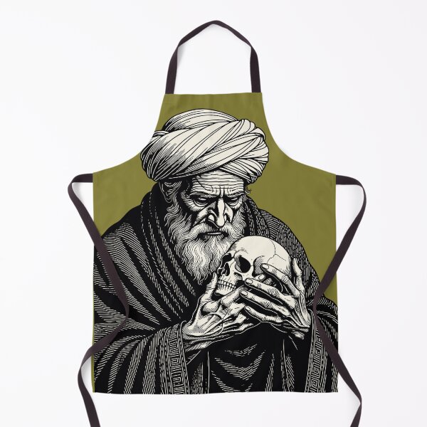 Item preview, Beyrevra Holding The Past Close designed and sold by taiche.