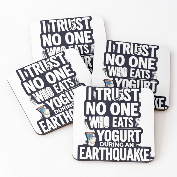 Item preview, Absurd Logic Funny Quote designed and sold by WisknowDesigns.