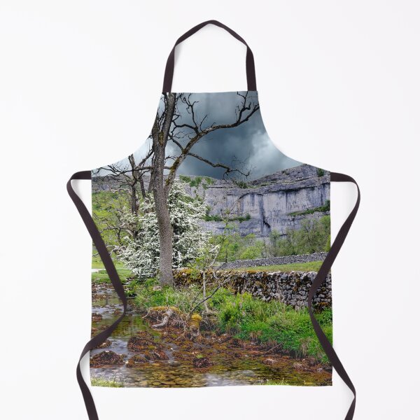 Item preview, Malham Cove designed and sold by Alisonchambers2.