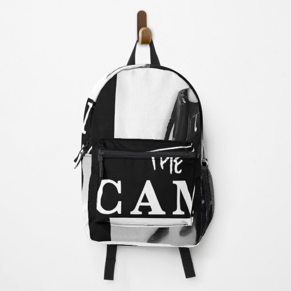 Item preview, The Band Camino Merch The Band Camino designed and sold by MimiTeezNTingz.
