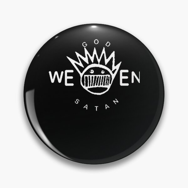 Item preview, Stay Forever  designed and sold by KG-shops.