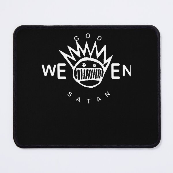 Item preview, Stay Forever  designed and sold by KG-shops.