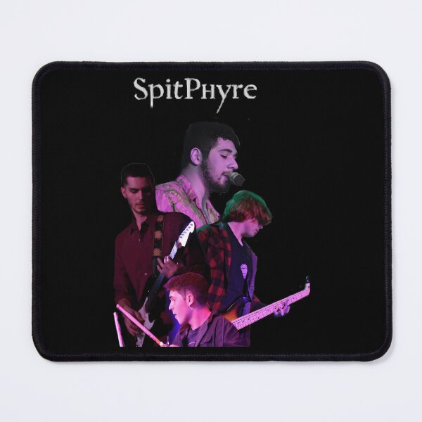 Item preview, Spitphyre designed and sold by MAHA1989.