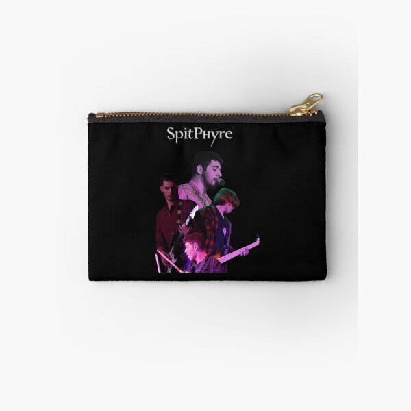 Item preview, Spitphyre designed and sold by MAHA1989.