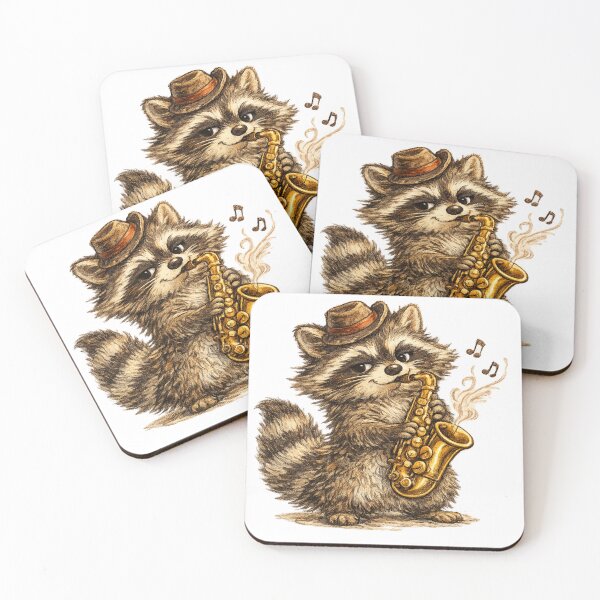 Item preview, Smooth Jazz Musician designed and sold by photoparadise22.