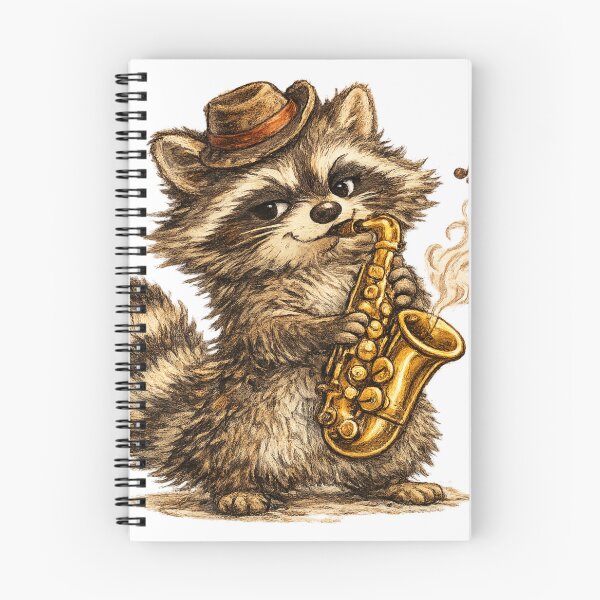 Item preview, Smooth Jazz Musician designed and sold by photoparadise22.