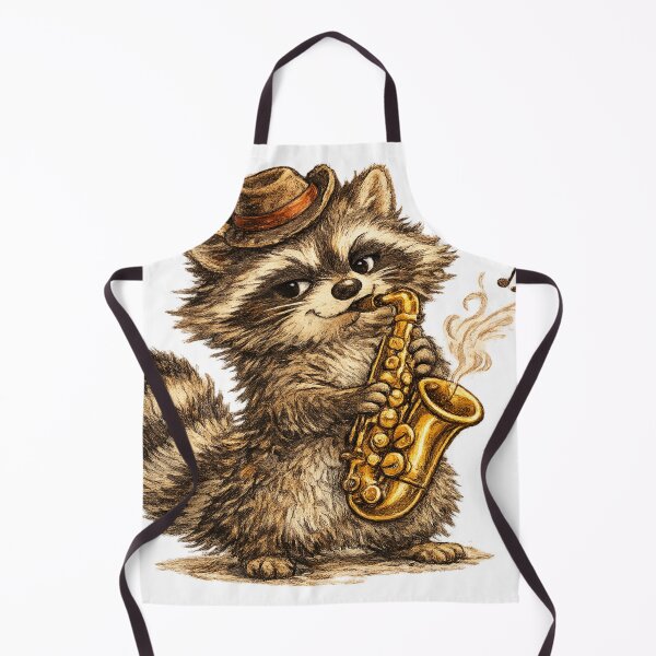 Item preview, Smooth Jazz Musician designed and sold by photoparadise22.