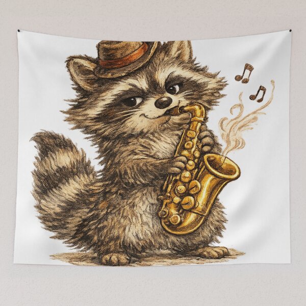 Item preview, Smooth Jazz Musician designed and sold by photoparadise22.