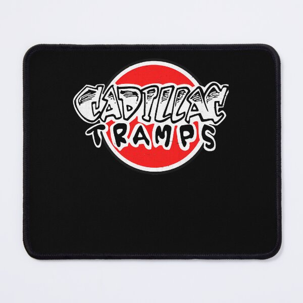 Item preview, Cadillac Tramps designed and sold by KG-shops.