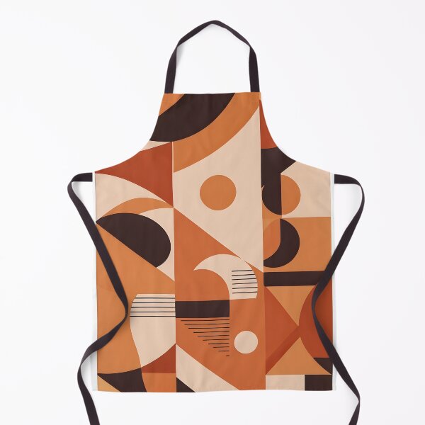 Item preview, Interlocking, Geometric Art designed and sold by artmaker7.