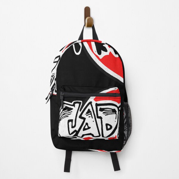 Item preview, Cadillac Tramps designed and sold by KG-shops.