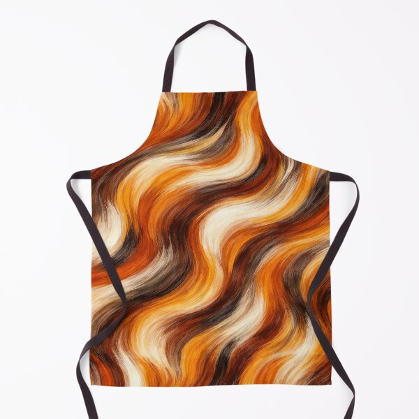 Item preview, Dream of a Hairstylist designed and sold by Forged in the Warp.
