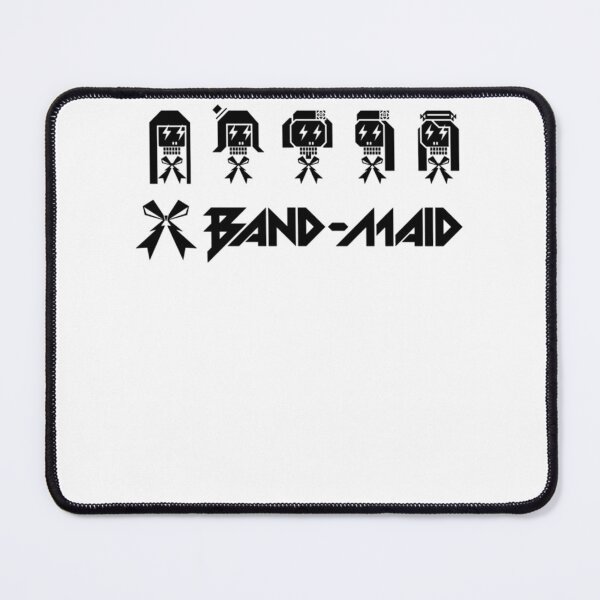 Item preview, tape band girls designed and sold by MimiTeezNTingz.