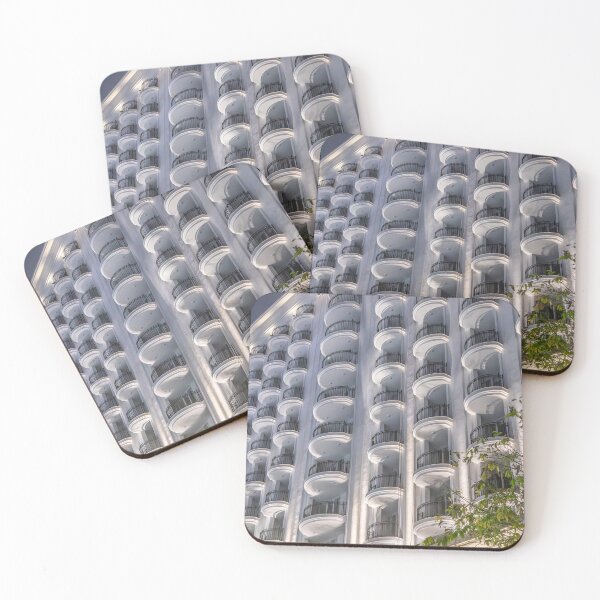 Item preview, Hue Balconies designed and sold by Dave Hare Photography.