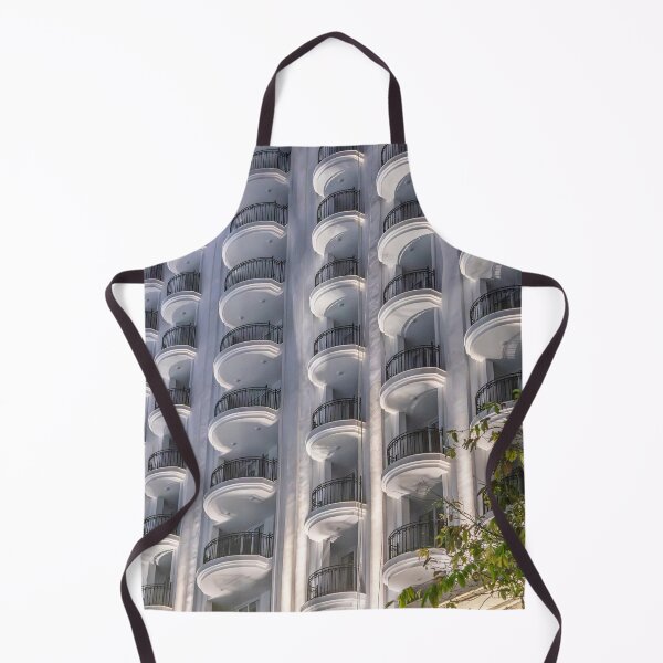 Item preview, Hue Balconies designed and sold by Dave Hare Photography.
